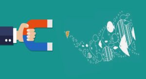 Lead-generation-marketing