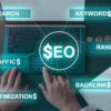 quanto costa fare seo