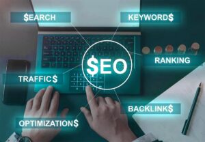 quanto costa fare seo